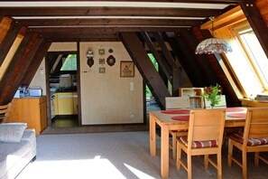 Servei de restauració