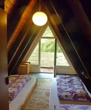 Habitació