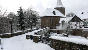 Uklassifisert bilde, 3 av 16, knapp
