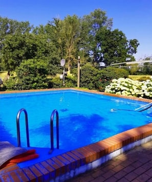 Unclassified image, 4 of 31, button - Holiday apartment with 2 bedrooms (Frankenfeld)