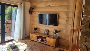 Uklassifisert bilde, 5 av 30, knapp