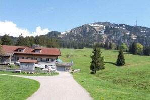 Nicht klassifiziertes Bild, 3 von 36, Schaltfläche