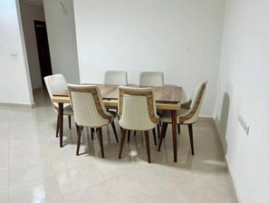 用餐區
