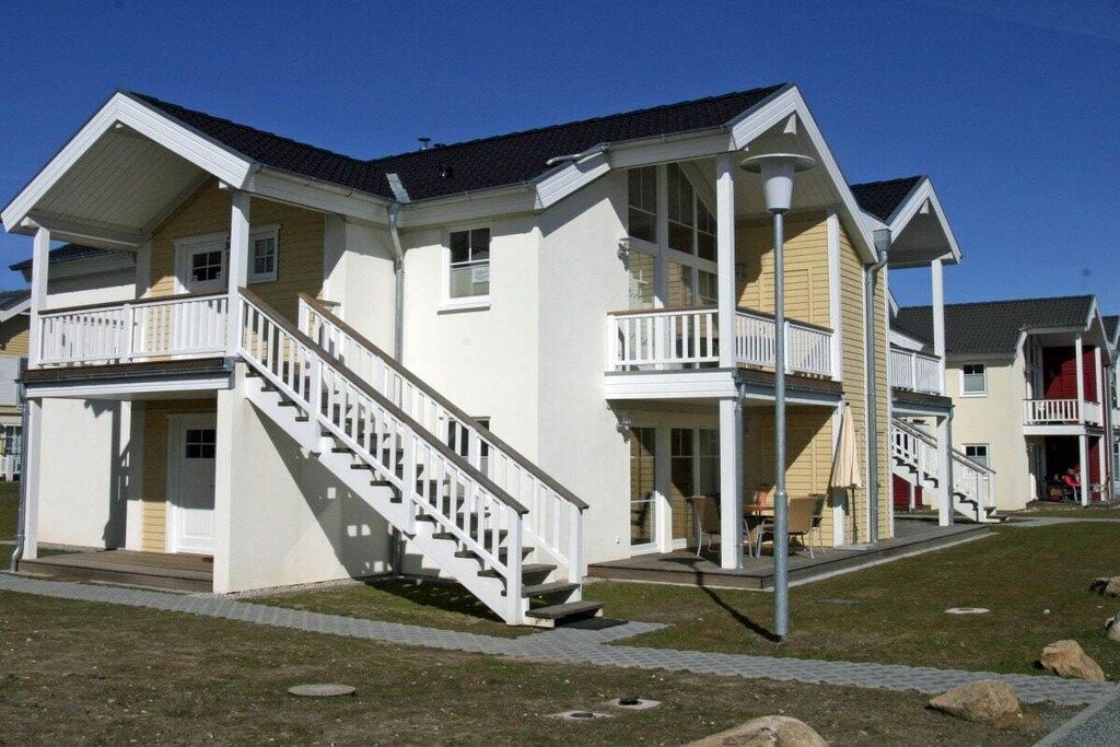 Eksteriør