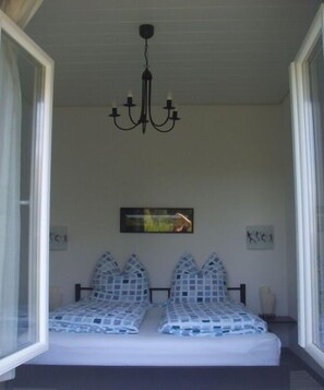 Room - Villa Maja Lake Constance (Markdorf)