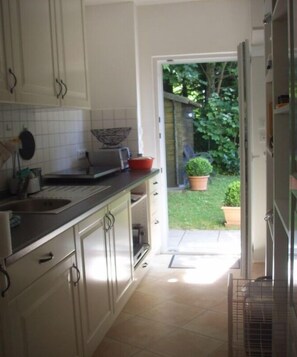 Untagged - Villa Maja Lake Constance (Markdorf)