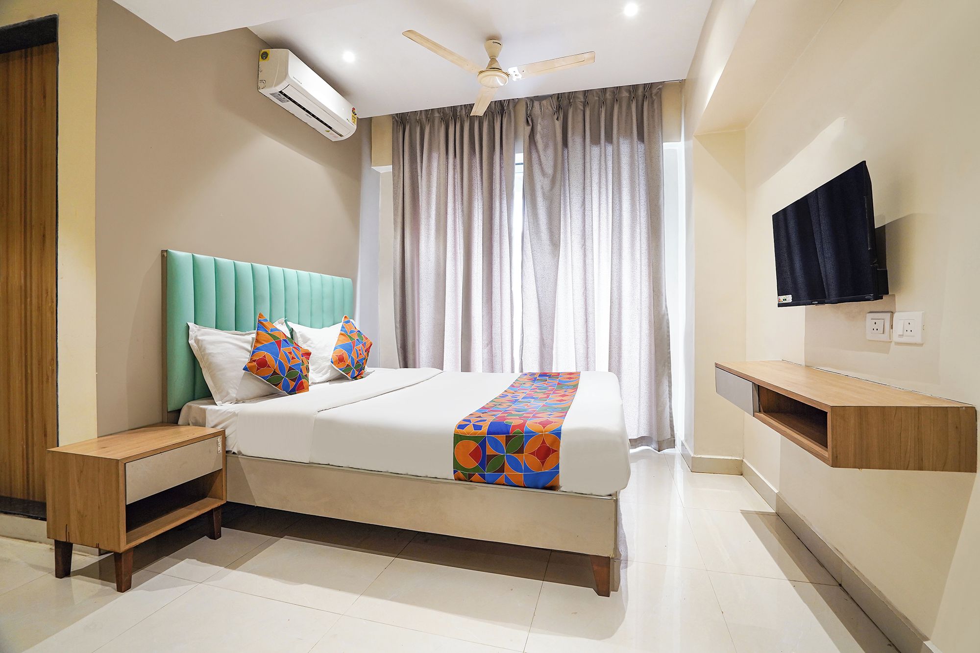 Kamar