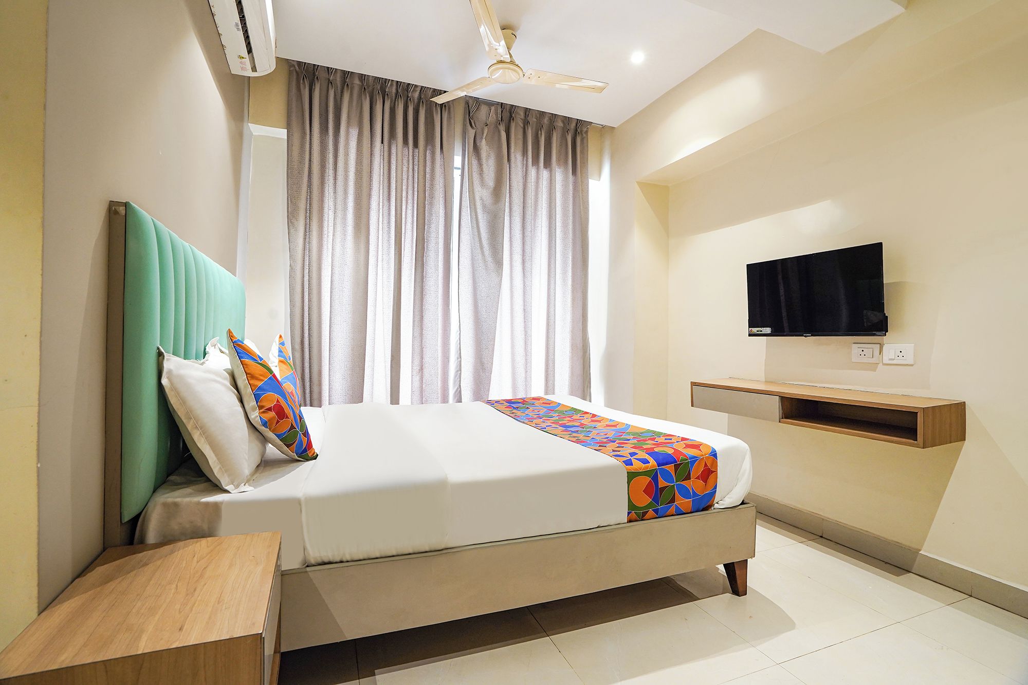 Kamar