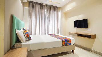 Kamar