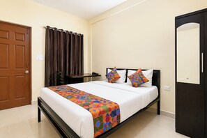 Ảnh chưa phân loại, 3 trong số 37 ảnh, nút