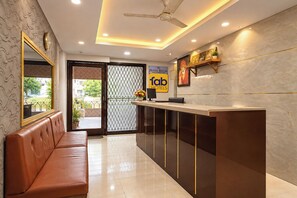 Ảnh chưa phân loại, 4 trong số 23 ảnh, nút