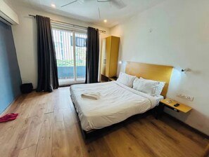 Unclassified image, 2 of 23, button - Fabhotel Golden Moment (Gurugram)