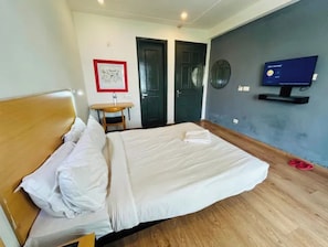 Unclassified image, 5 of 23, button - Fabhotel Golden Moment (Gurugram)