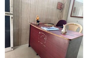 Recepción
