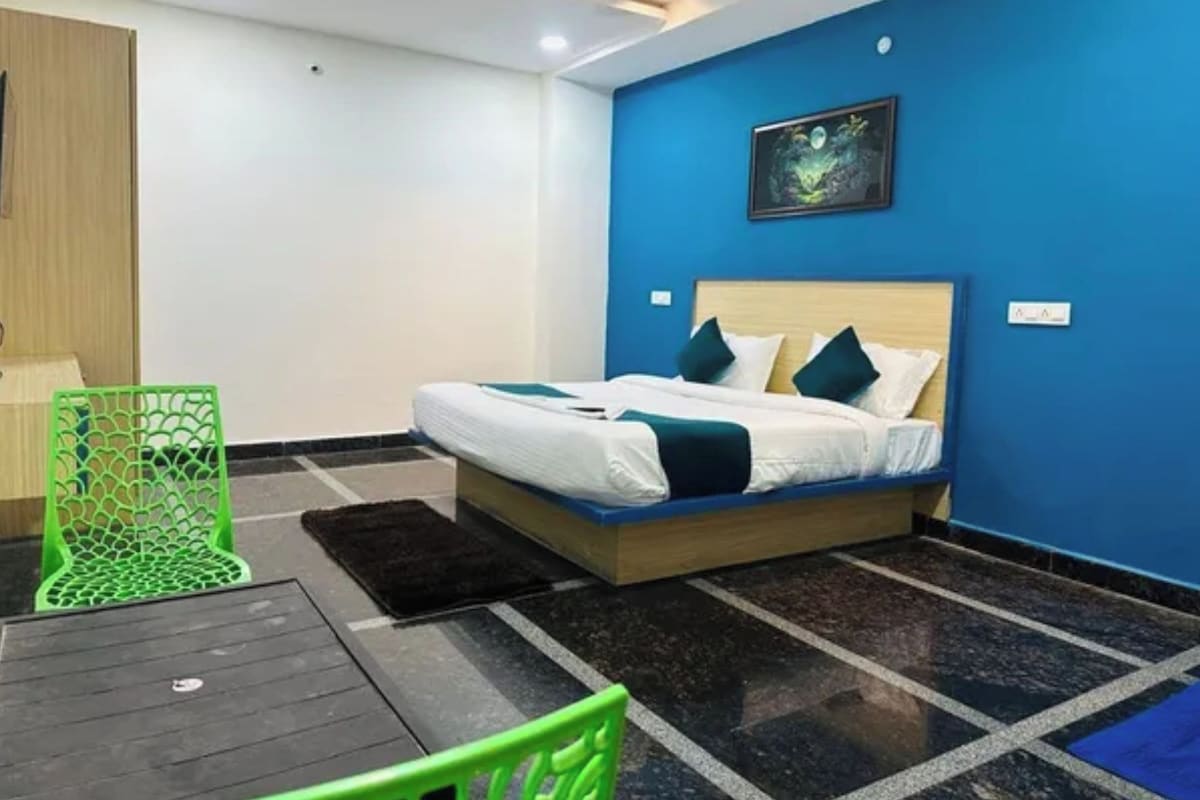 Sábanas de algodón egipcio y ropa de cama de alta calidad 