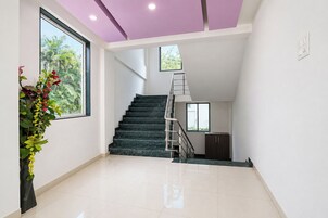 Tangga