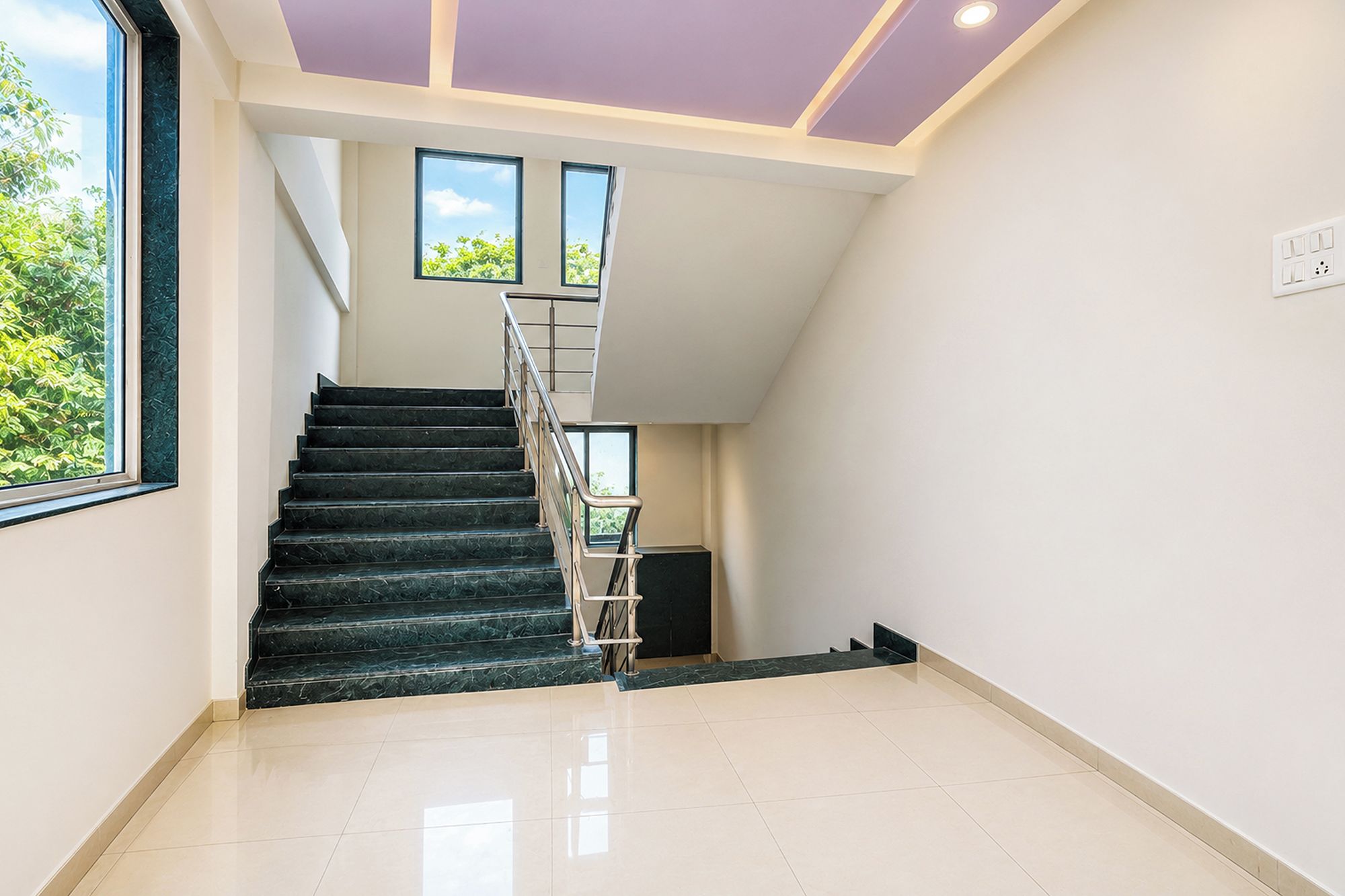 Escala