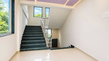 Escala