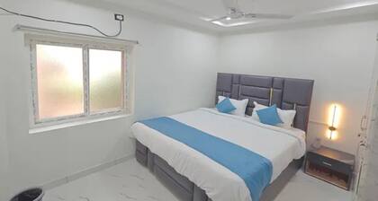 Fabhotel Waah Homestay Luxury Rooms