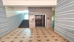 Aula