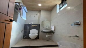 Unclassified image, 5 of 15, button - Fabhotel The 61 (Jaipur)