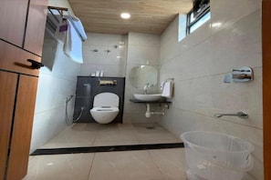 Ảnh chưa phân loại, 5 trong số 15 ảnh, nút