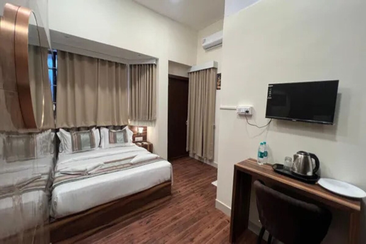 Quarto premium