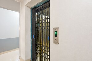 Ascensor