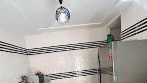 Private kitchen - Spacious & Modern • Air Conditioning, Elevator, Wi-Fi (Oriental)
