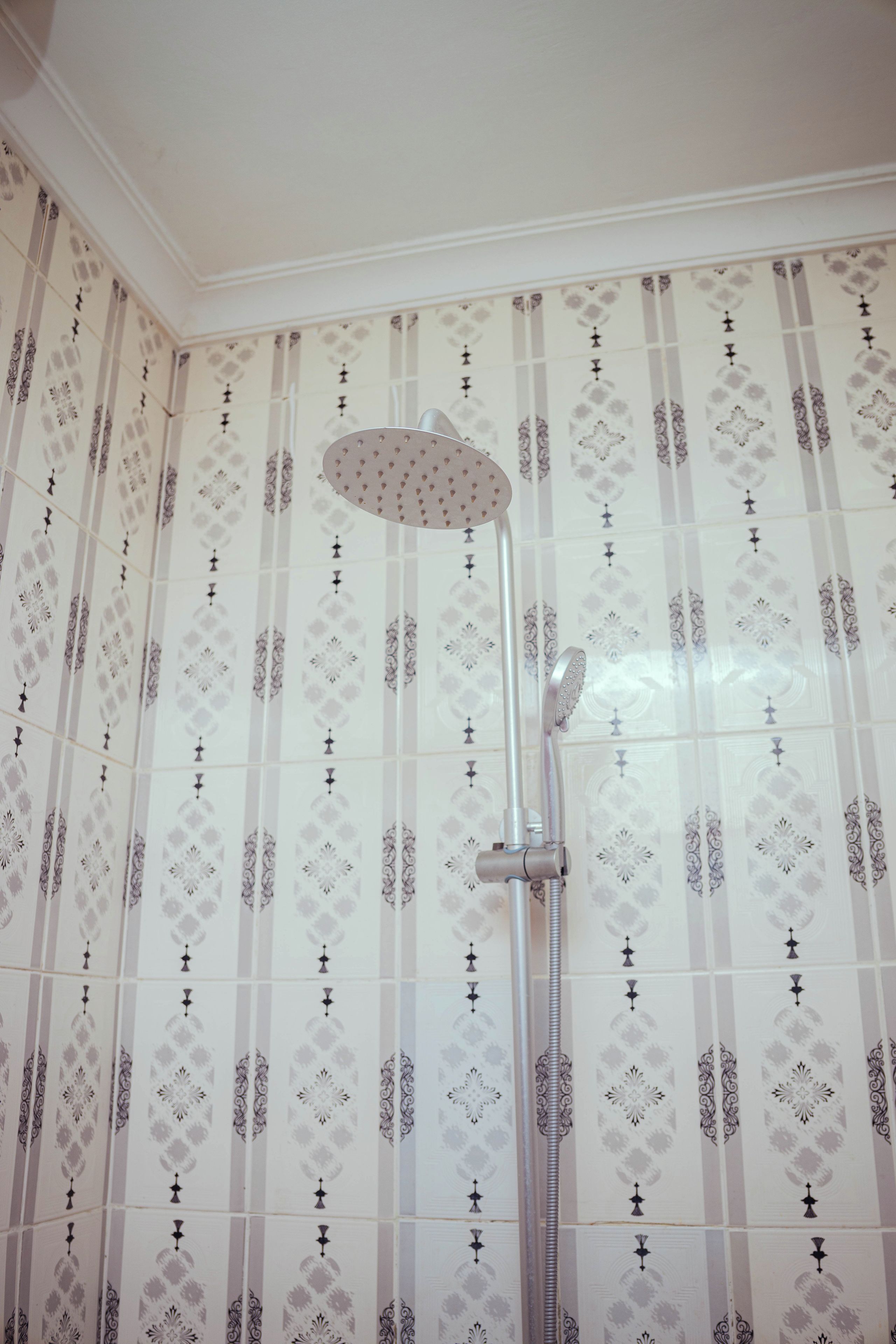 Habitación individual | Baño