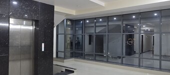 Sri Raj Residency 