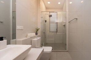 Niet-geclassificeerde afbeelding, 5 van 40, knop