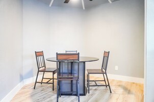 Comedor