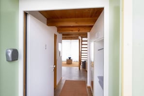 Untagged - Holiday apartment with 1 bedroom (Lindau(B))