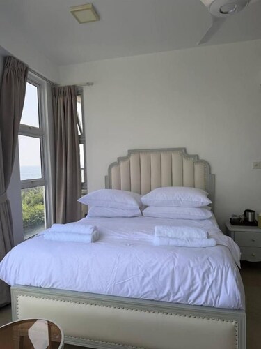Park View Stay