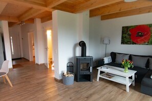 Oppholdsområde