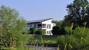 Eksteriør