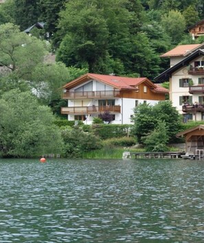 Aussenbereich