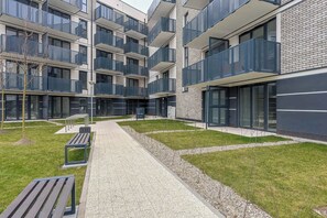 Eksteriør