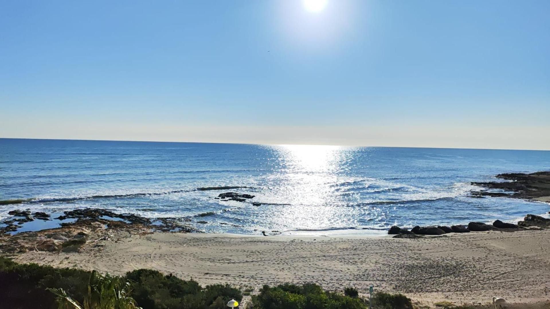 Playa