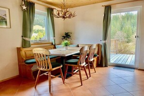 Unclassified image, 5 of 27, button - Cabin in Annaberg with swimming pool (Annaberg)