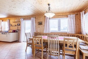 Unclassified image, 5 of 23, button - Cabin in Annaberg with swimming pool (Annaberg)