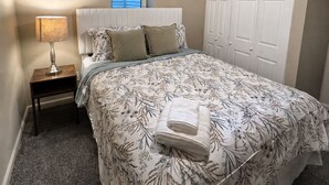 Unclassified image, 5 of 9, button - Spacious 5BR Denver Home Near Downtown & Hospitals (Denver)