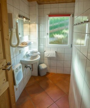 Unclassified image, 5 of 27, button - Cabin in Annaberg with swimming pool (Annaberg)