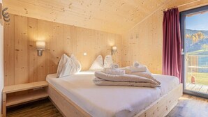 Unclassified image, 4 of 30, button - Cabin in Steinach am Brenner with sauna (Steinach am Brenner)