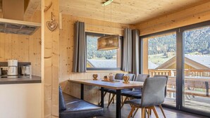 Unclassified image, 5 of 30, button - Cabin in Steinach am Brenner with sauna (Steinach am Brenner)