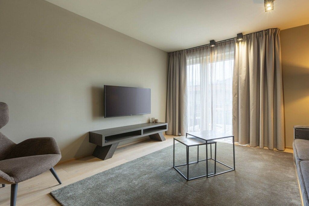 Superior 2-bedroom Apartment - Westendorf