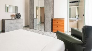 Room - Holiday Home (Matino)