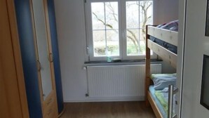 Niet-geclassificeerde afbeelding, 4 van 33, knop