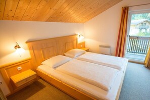 Unclassified image, 4 of 30, button - Cabin in Annaberg with swimming pool (Annaberg)